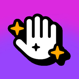 twitch-emote-maker-icon-01