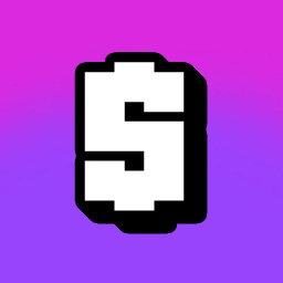 twitch-emote-maker-icon-02