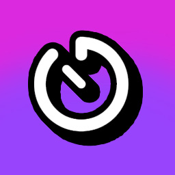 twitch-emote-maker-icon-03