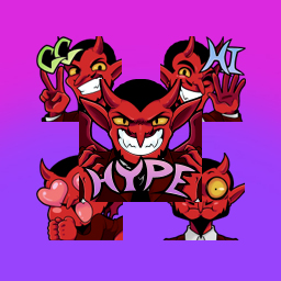 Twitch Emotes Icon Eigenes Branding