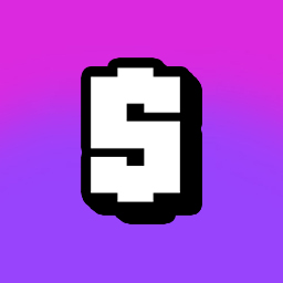 Twitch Emotes Icon Einnahmequelle
