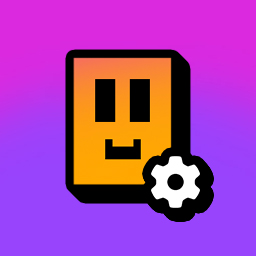 Twitch Emotes Icon Eigene Emotes