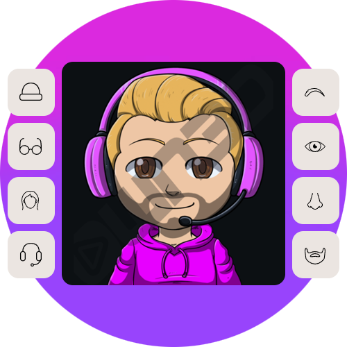 twitch-emotes-emote-maker