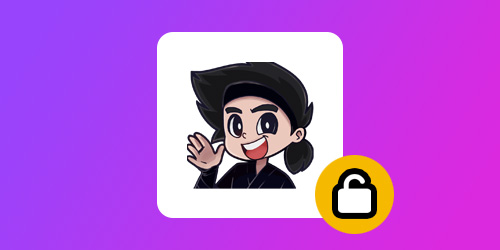 twitch-emotes-freischalten-banner
