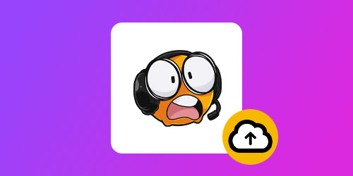 twitch-emotes-hochladen-banner