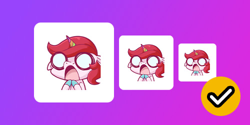 twitch-emotes-richtige-groesse-banner
